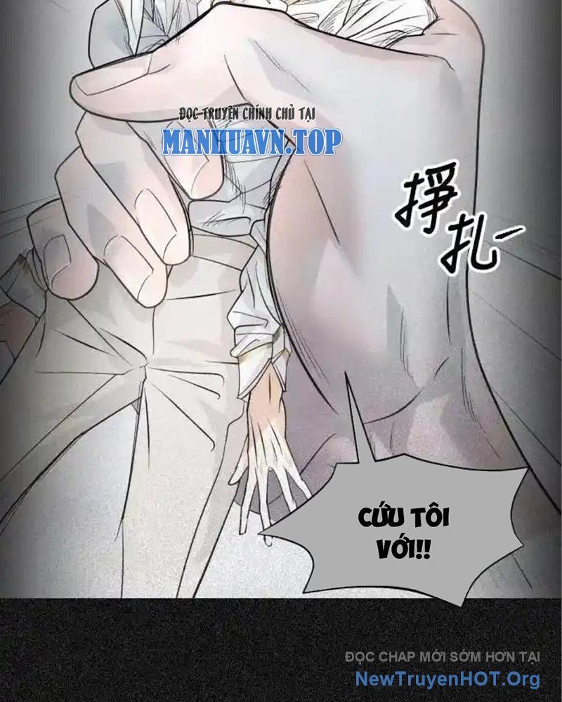 Cuốn Sách Tử Thần Chapter 36 - 61