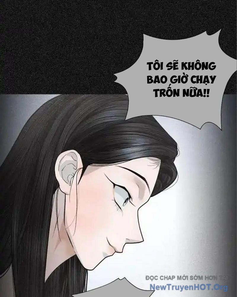 Cuốn Sách Tử Thần Chapter 36 - 62