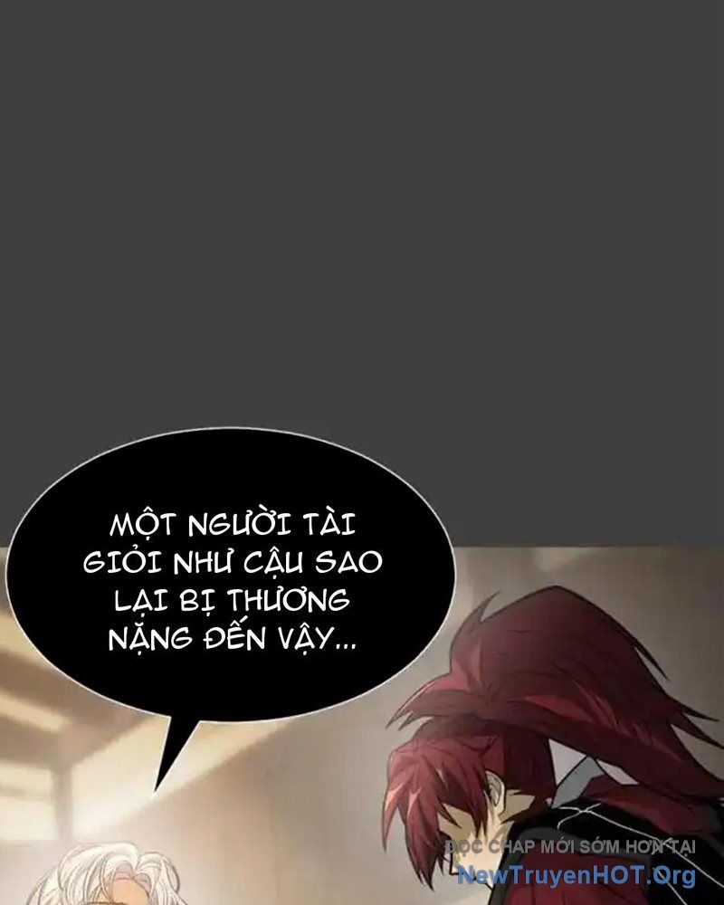 Cuốn Sách Tử Thần Chapter 36 - 10