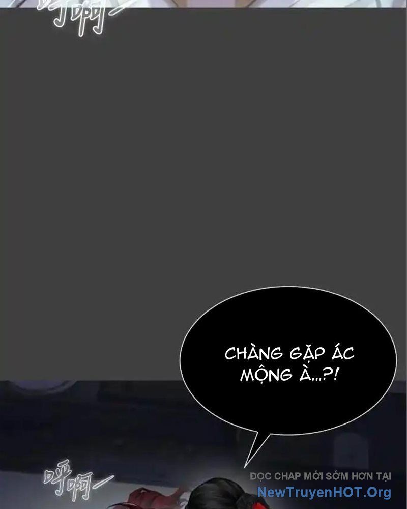 Cuốn Sách Tử Thần Chapter 36 - 98