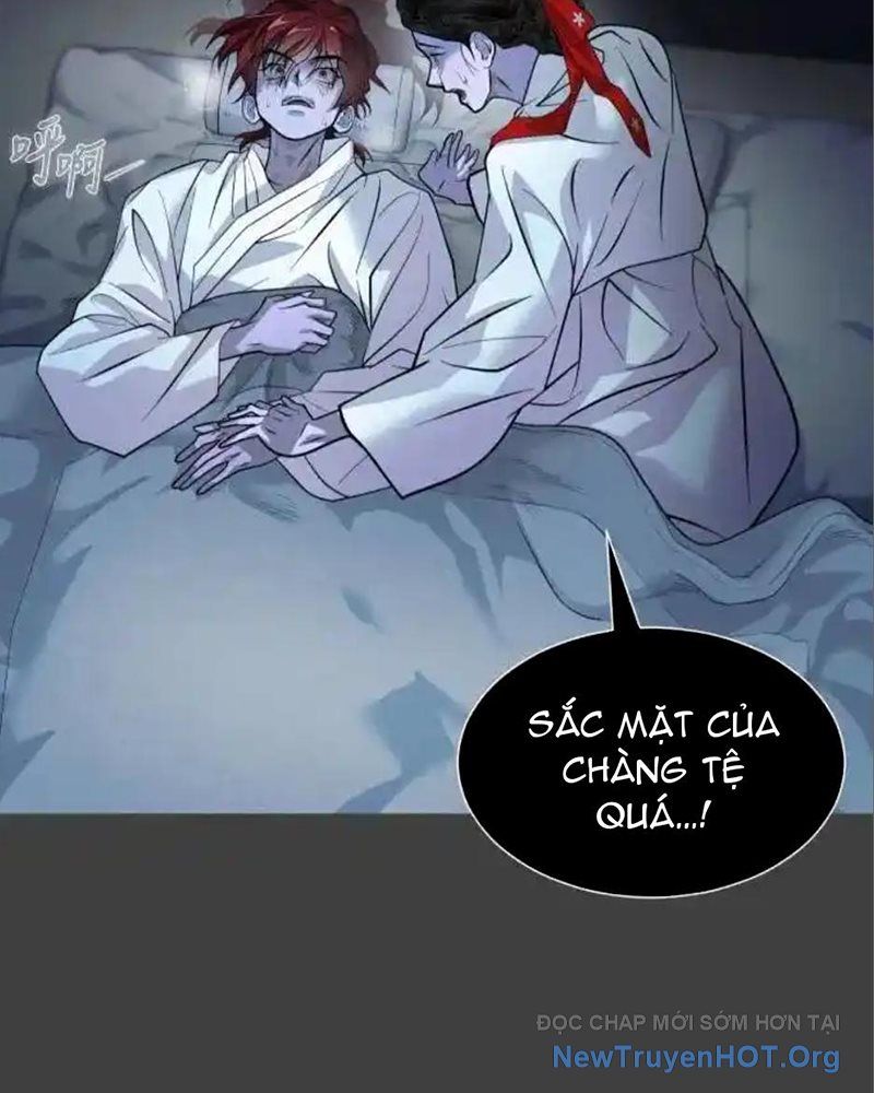 Cuốn Sách Tử Thần Chapter 36 - 99