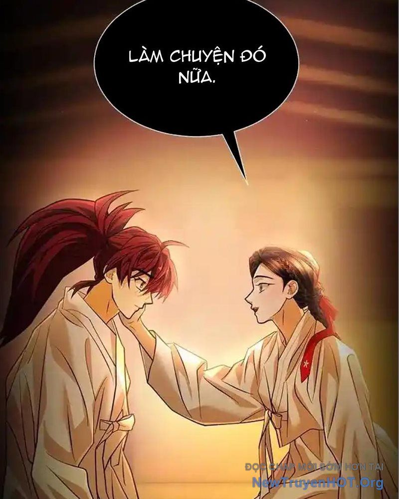 Cuốn Sách Tử Thần Chapter 37 - 11