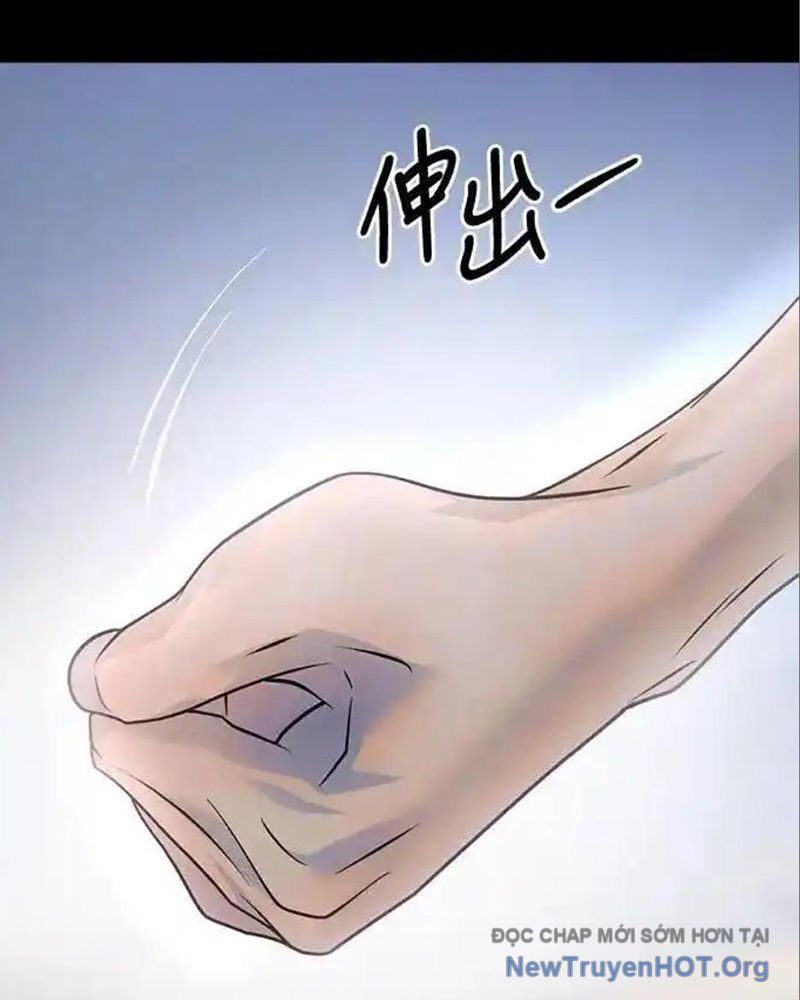 Cuốn Sách Tử Thần Chapter 37 - 101