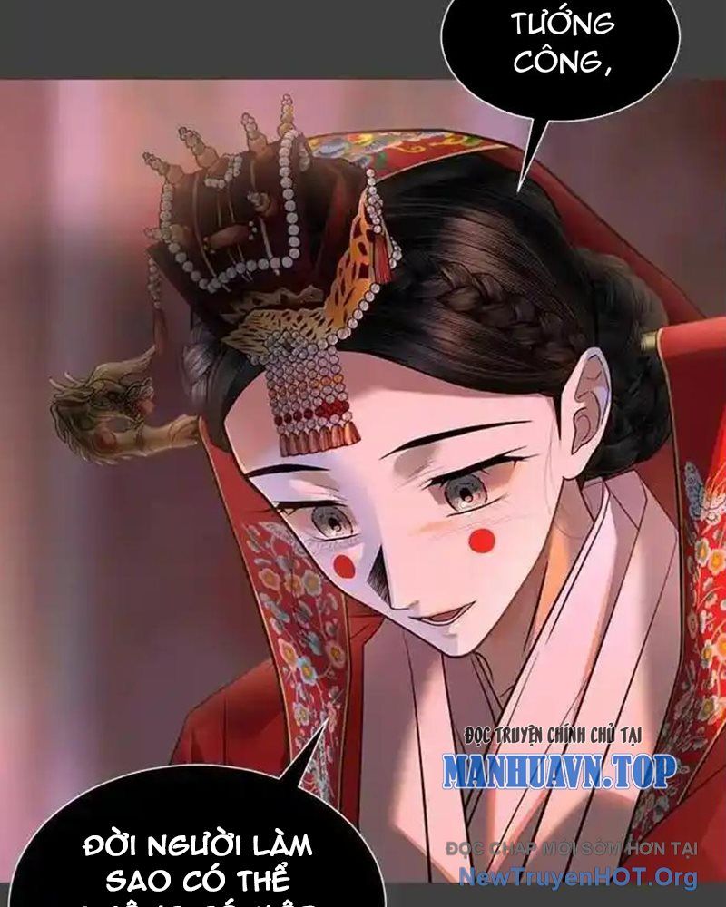 Cuốn Sách Tử Thần Chapter 37 - 115
