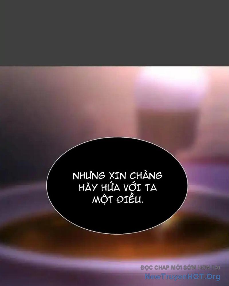 Cuốn Sách Tử Thần Chapter 37 - 118