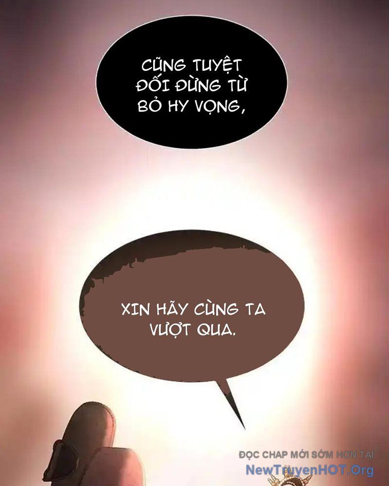 Cuốn Sách Tử Thần Chapter 37 - 120