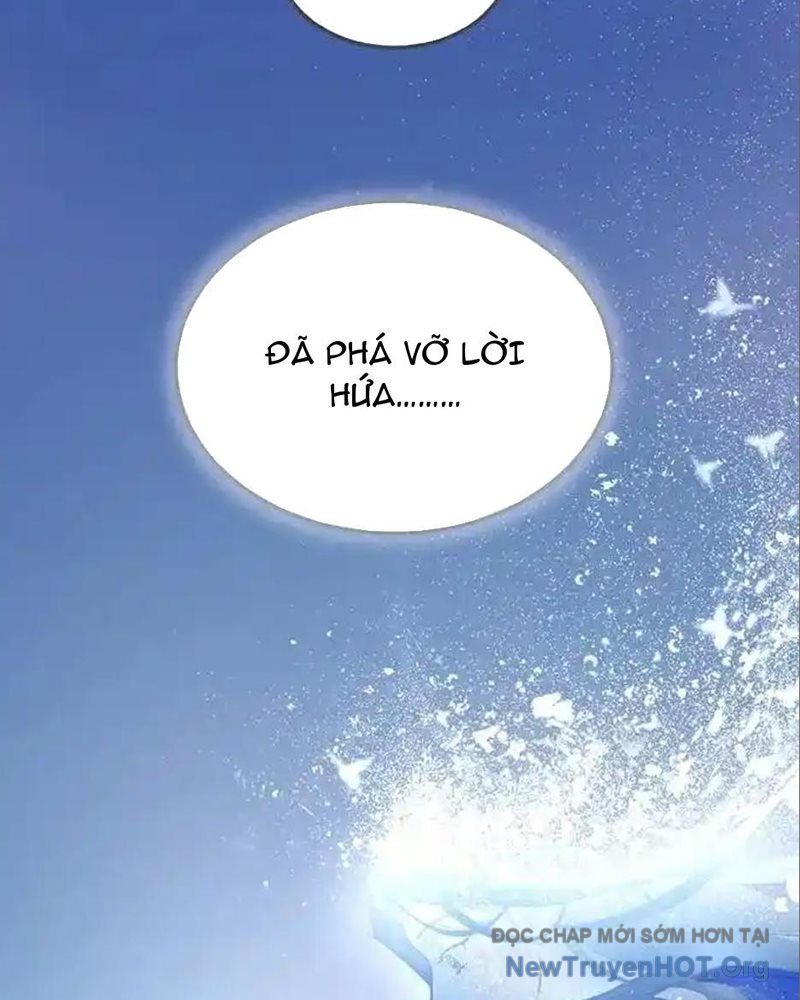 Cuốn Sách Tử Thần Chapter 37 - 135
