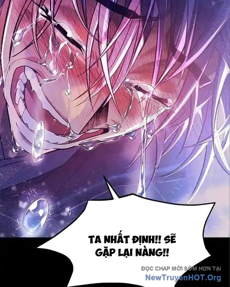 Cuốn Sách Tử Thần Chapter 37 - 138