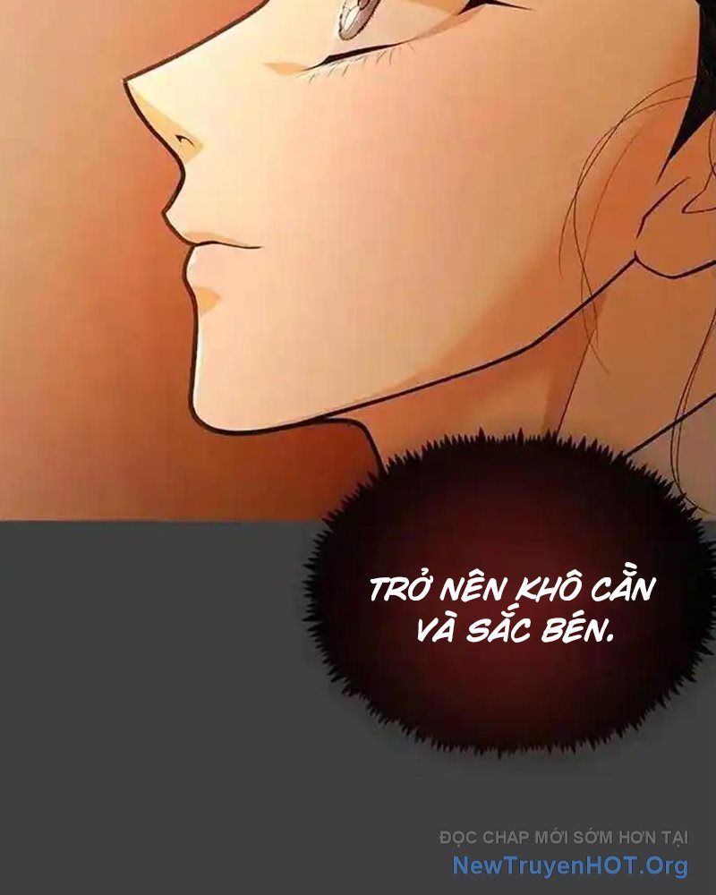 Cuốn Sách Tử Thần Chapter 37 - 28