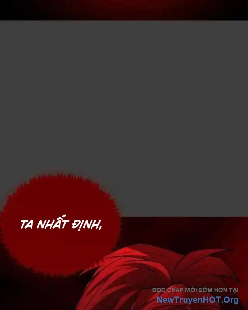 Cuốn Sách Tử Thần Chapter 37 - 30
