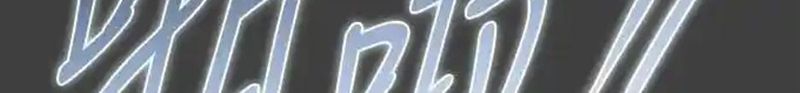Cuốn Sách Tử Thần Chapter 37 - 45