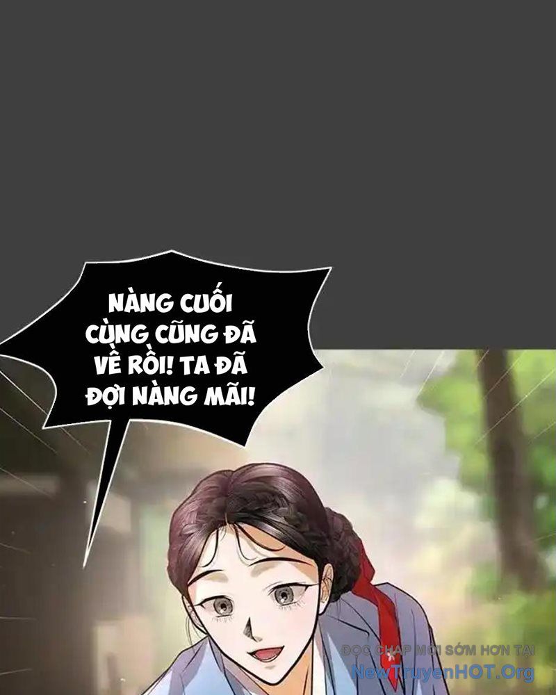 Cuốn Sách Tử Thần Chapter 37 - 52