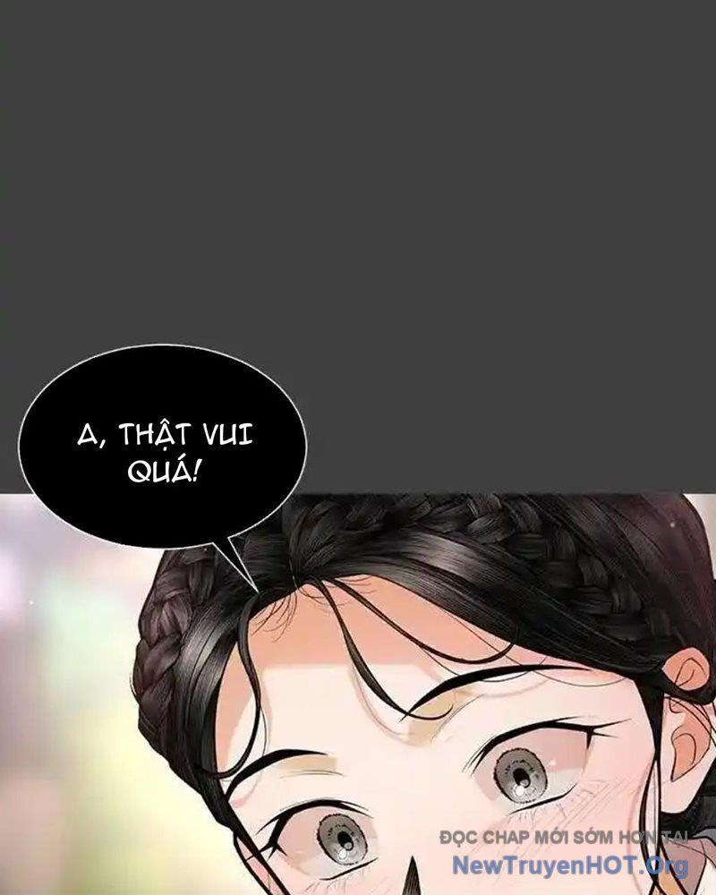 Cuốn Sách Tử Thần Chapter 37 - 56