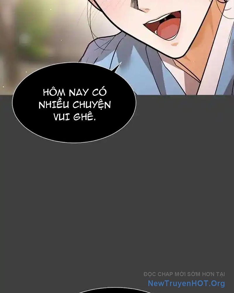 Cuốn Sách Tử Thần Chapter 37 - 57