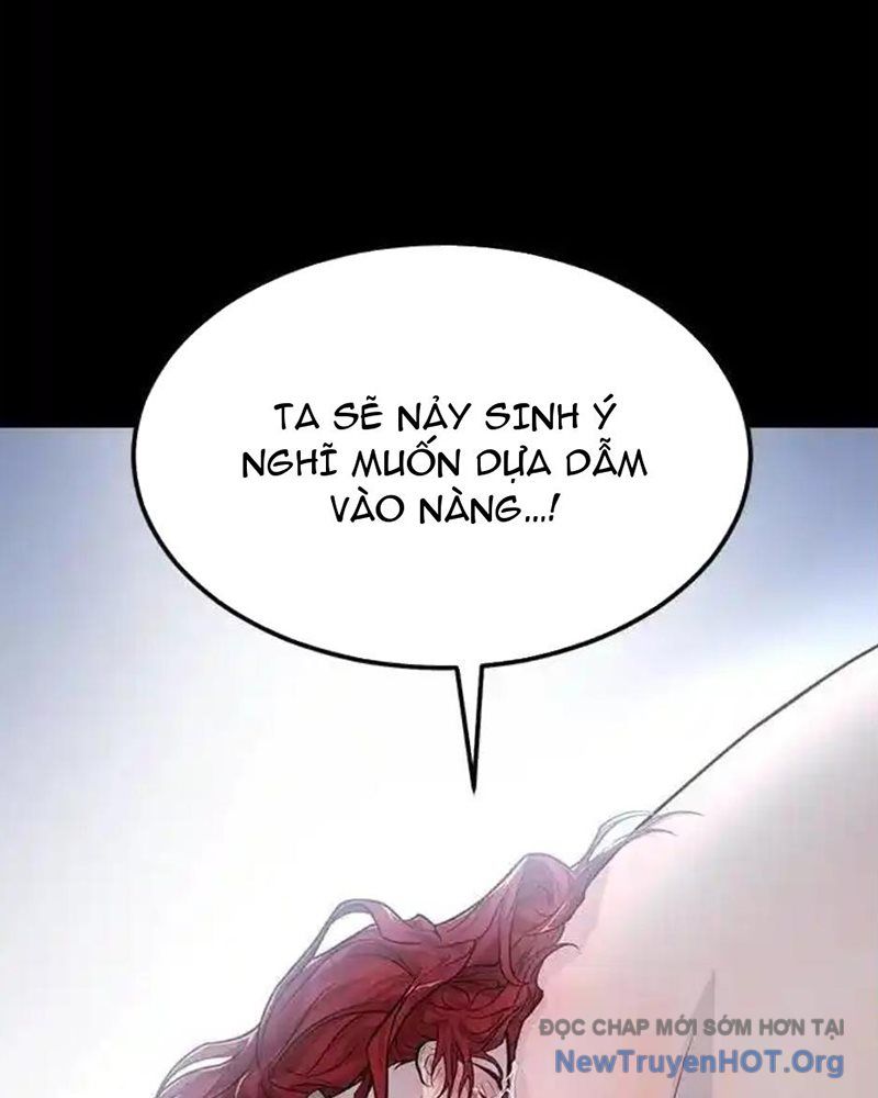 Cuốn Sách Tử Thần Chapter 37 - 88