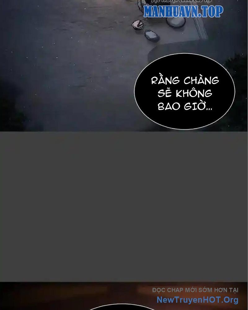 Cuốn Sách Tử Thần Chapter 37 - 10