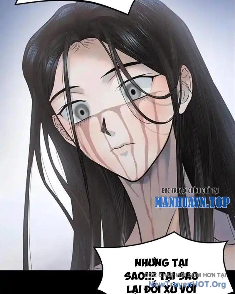 Cuốn Sách Tử Thần Chapter 37 - 93