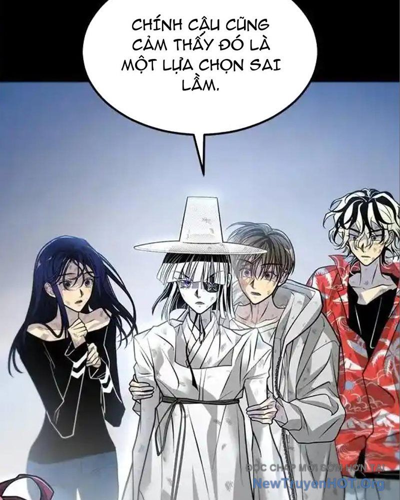 Cuốn Sách Tử Thần Chapter 37 - 96