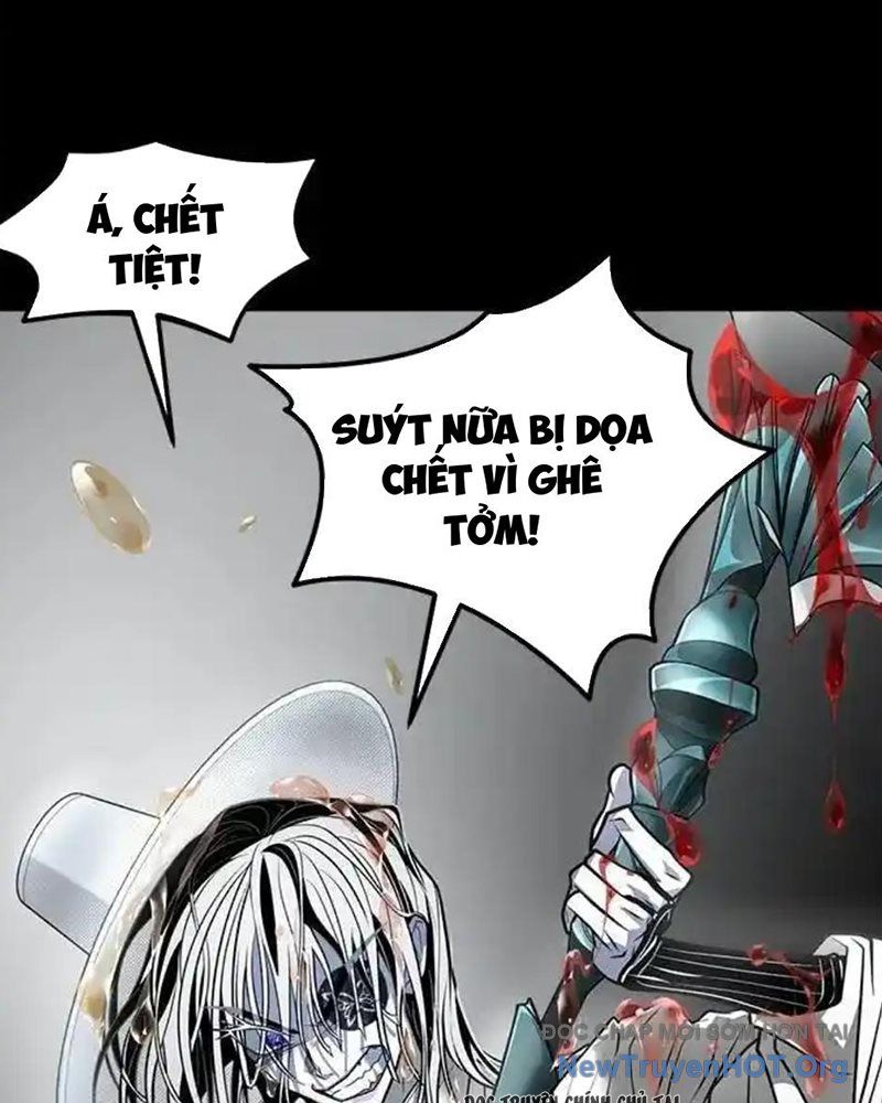 Cuốn Sách Tử Thần Chapter 38 - 110