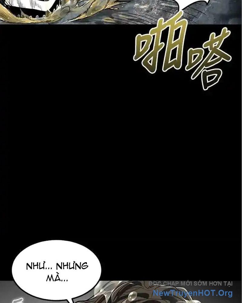 Cuốn Sách Tử Thần Chapter 38 - 113