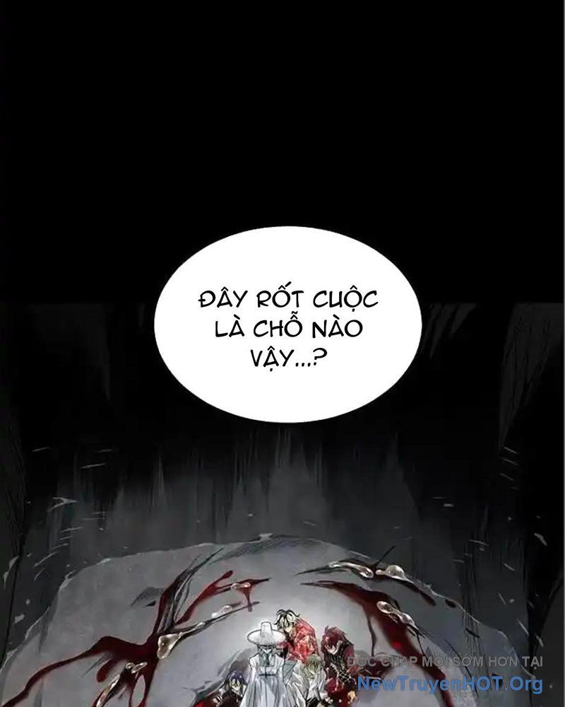 Cuốn Sách Tử Thần Chapter 38 - 115