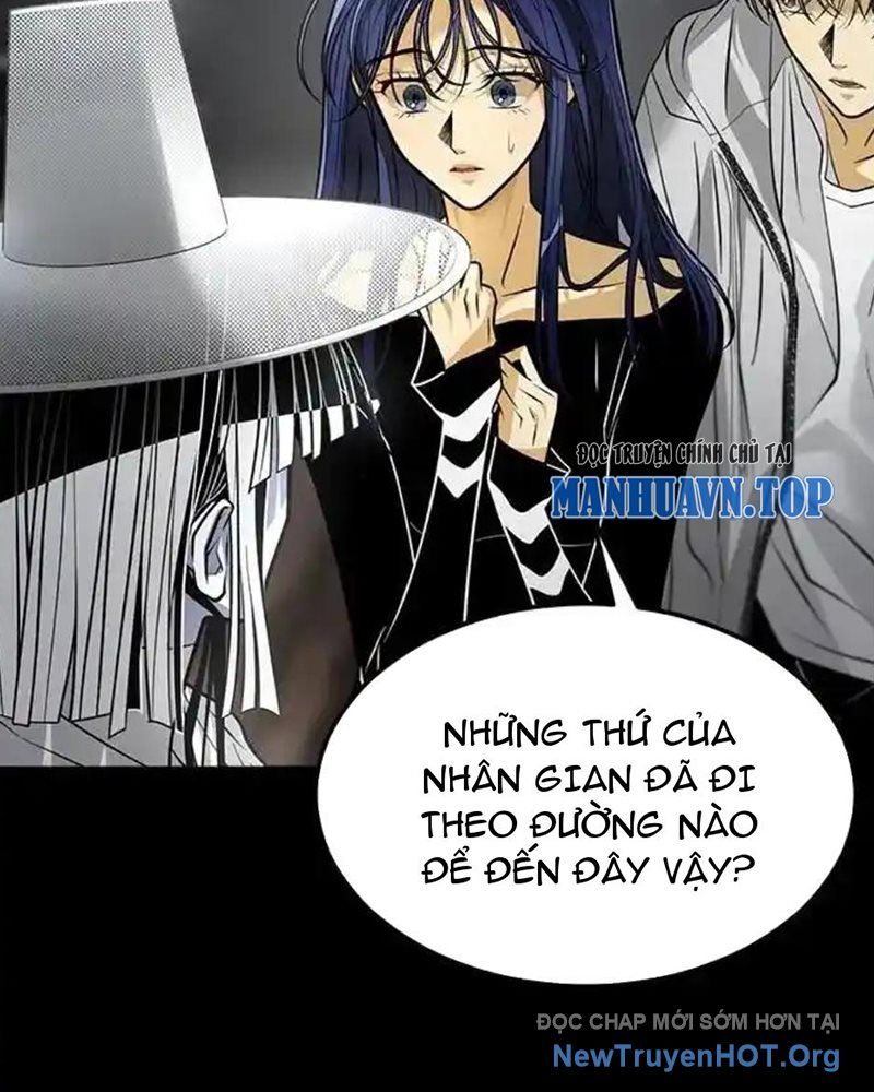 Cuốn Sách Tử Thần Chapter 38 - 15