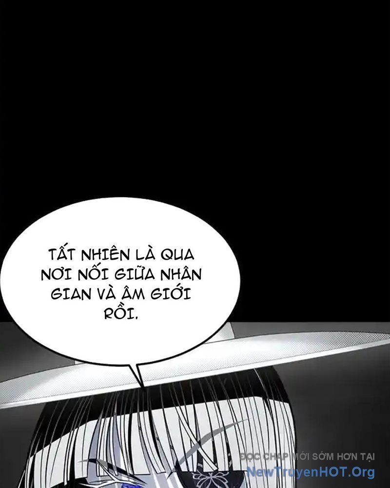 Cuốn Sách Tử Thần Chapter 38 - 16