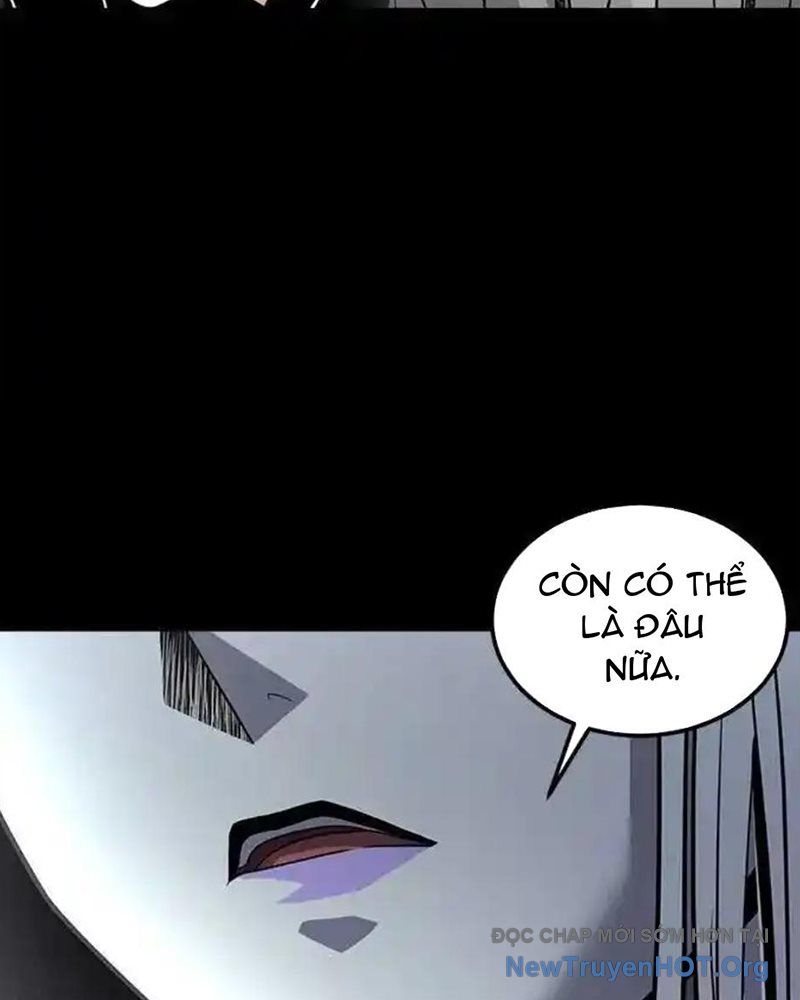 Cuốn Sách Tử Thần Chapter 38 - 19