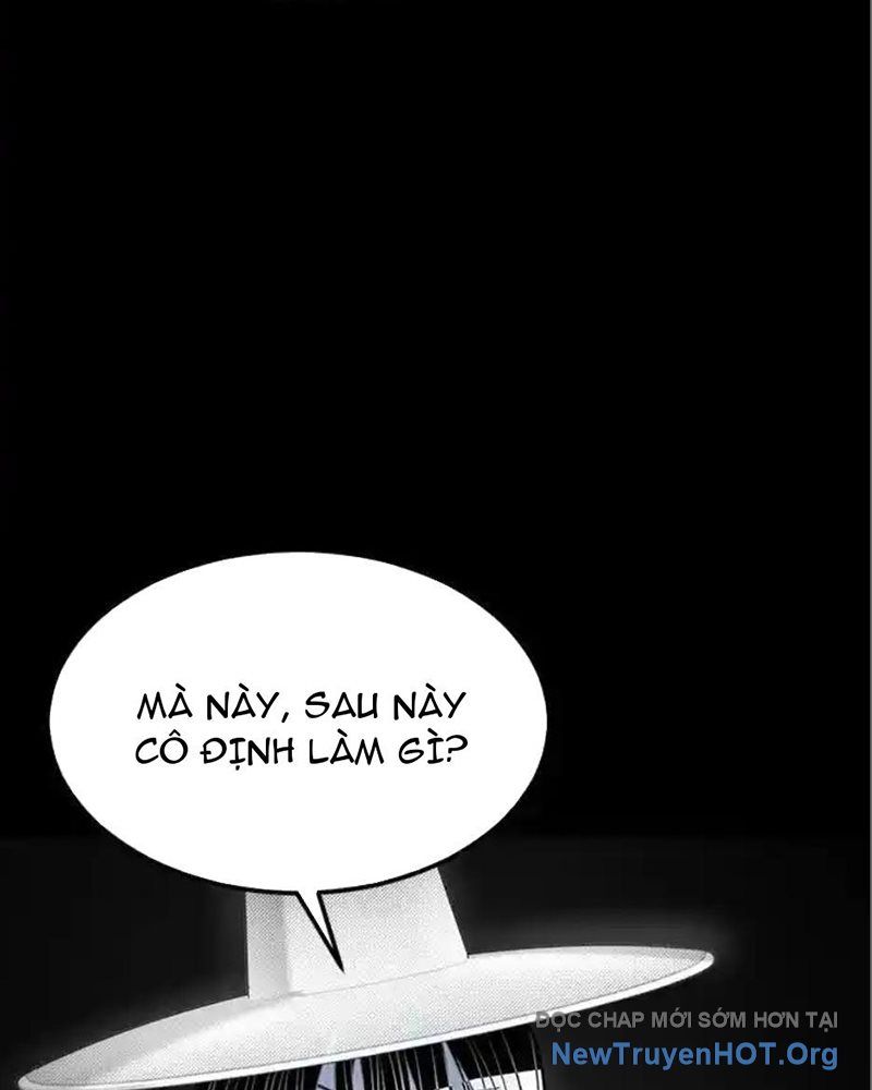 Cuốn Sách Tử Thần Chapter 38 - 29