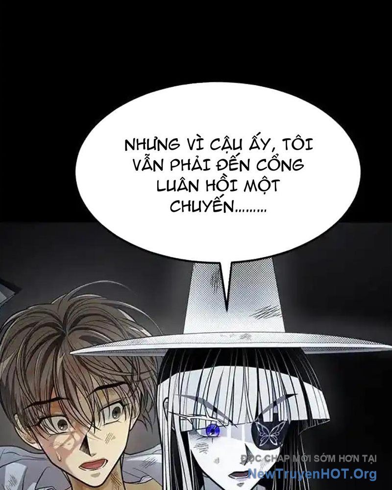 Cuốn Sách Tử Thần Chapter 38 - 4