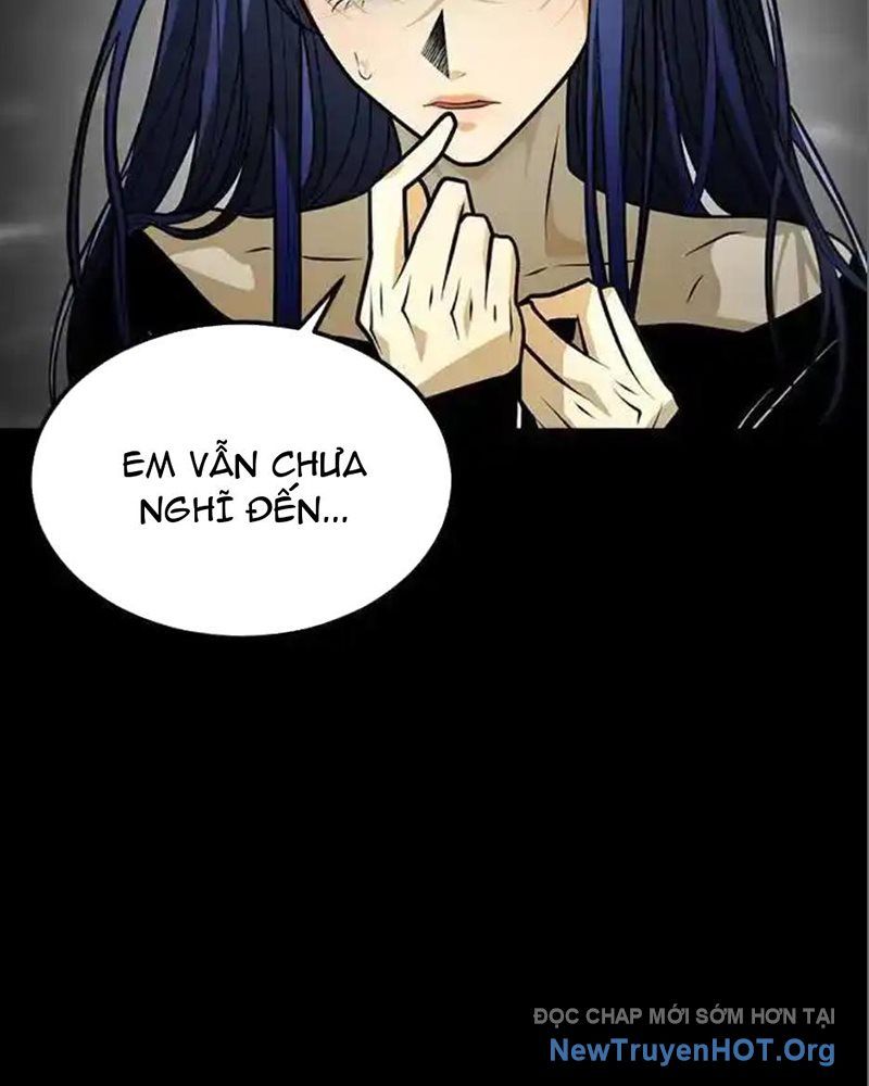 Cuốn Sách Tử Thần Chapter 38 - 32