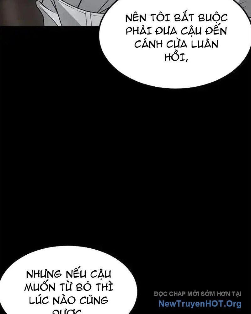 Cuốn Sách Tử Thần Chapter 38 - 49