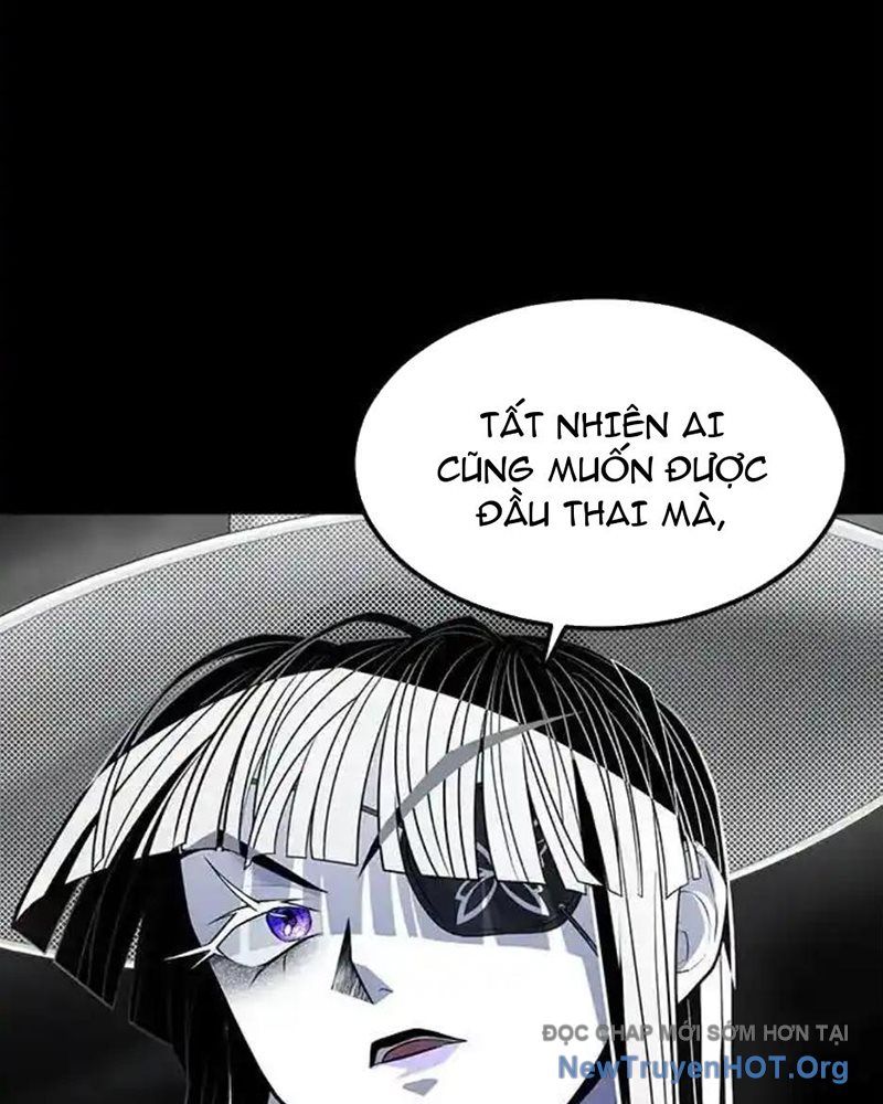 Cuốn Sách Tử Thần Chapter 38 - 55