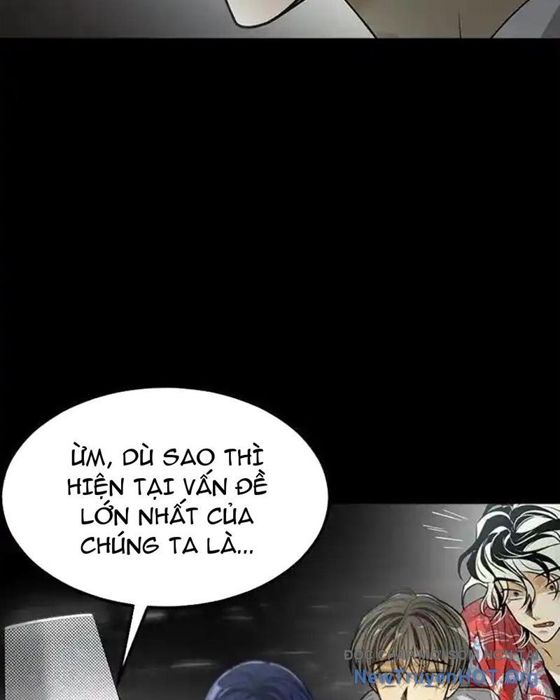 Cuốn Sách Tử Thần Chapter 38 - 61