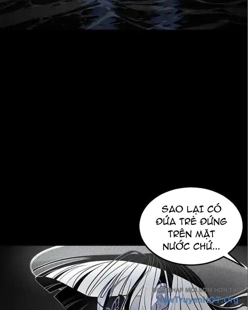 Cuốn Sách Tử Thần Chapter 38 - 71