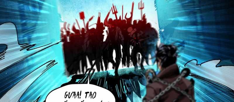 Tội Bất Dung Thứ Chapter 1 - 128