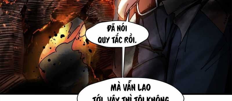 Tội Bất Dung Thứ Chapter 1 - 229