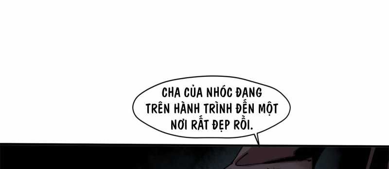 Tội Bất Dung Thứ Chapter 1 - 238
