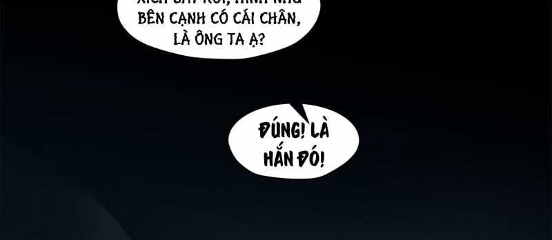 Tội Bất Dung Thứ Chapter 1 - 52
