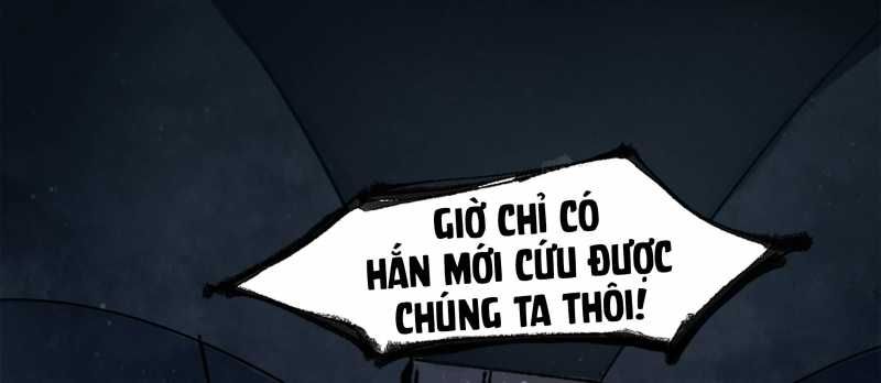 Tội Bất Dung Thứ Chapter 1 - 53