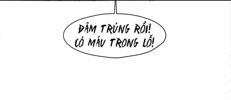 Tội Bất Dung Thứ Chapter 1 - 96