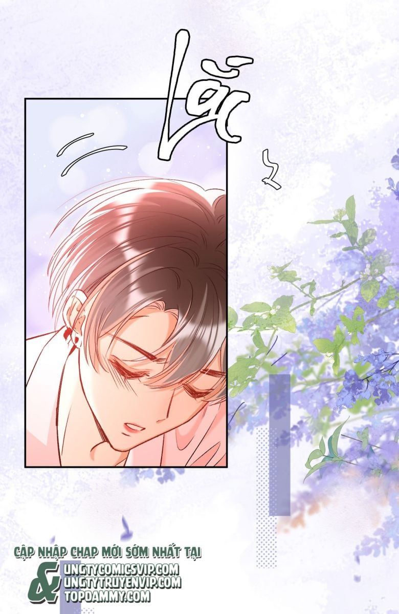 Cho Là Thật Chapter 13 - 11