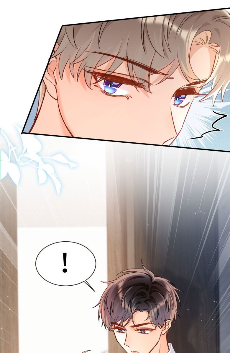 Cho Là Thật Chapter 13 - 22