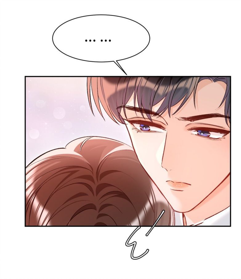 Cho Là Thật Chapter 14 - 28