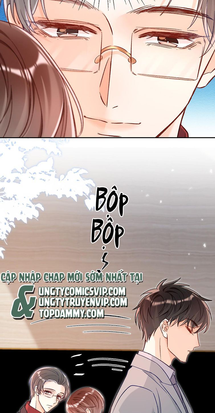 Cho Là Thật Chapter 18 - 11