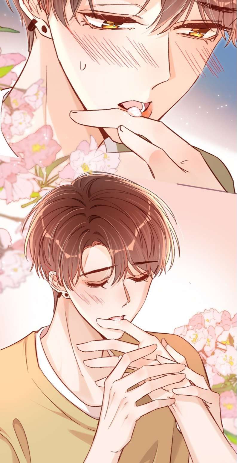 Cho Là Thật Chapter 31 - 30