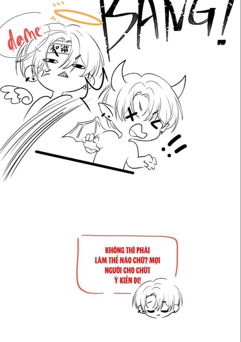 Cho Là Thật Chapter 4 - 49
