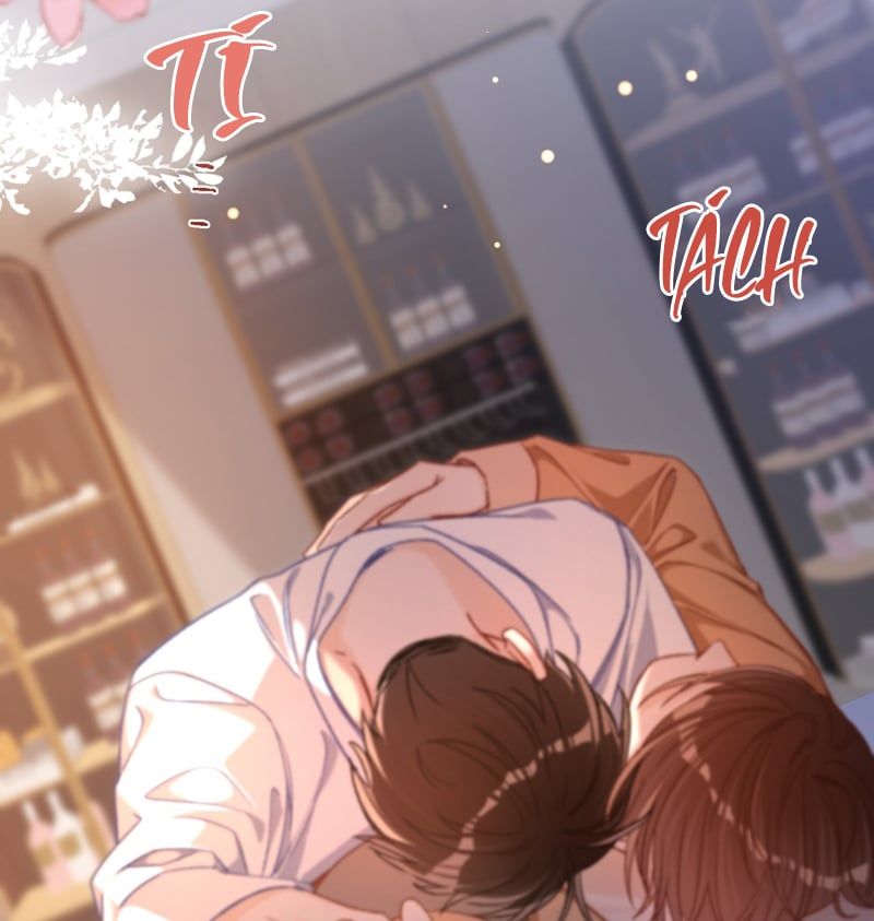 Cho Là Thật Chapter 62 - 18