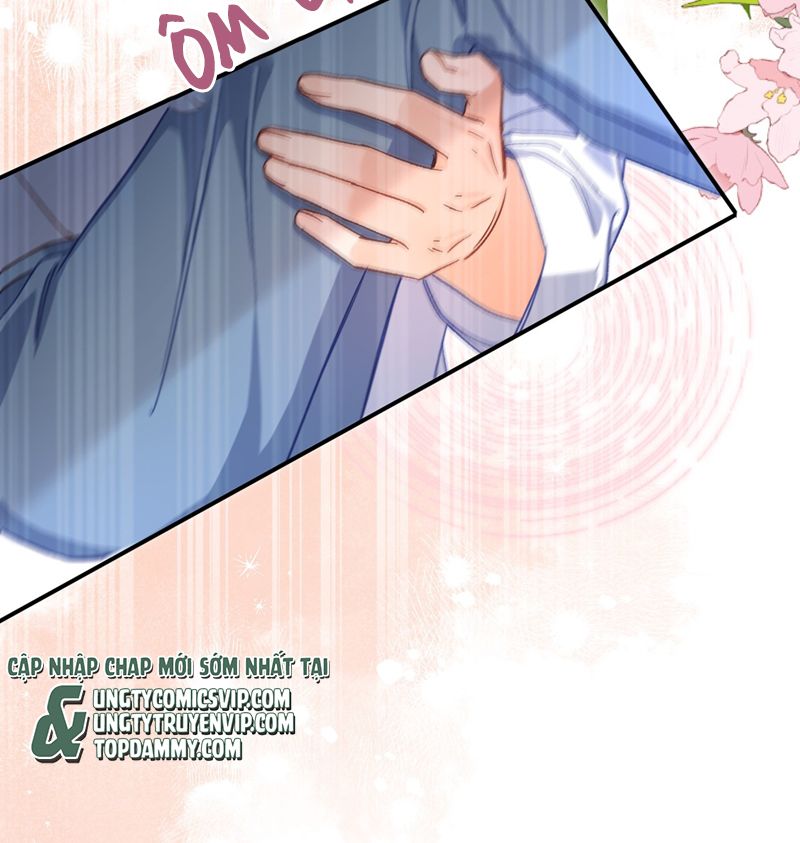 Cho Là Thật Chapter 62 - 21