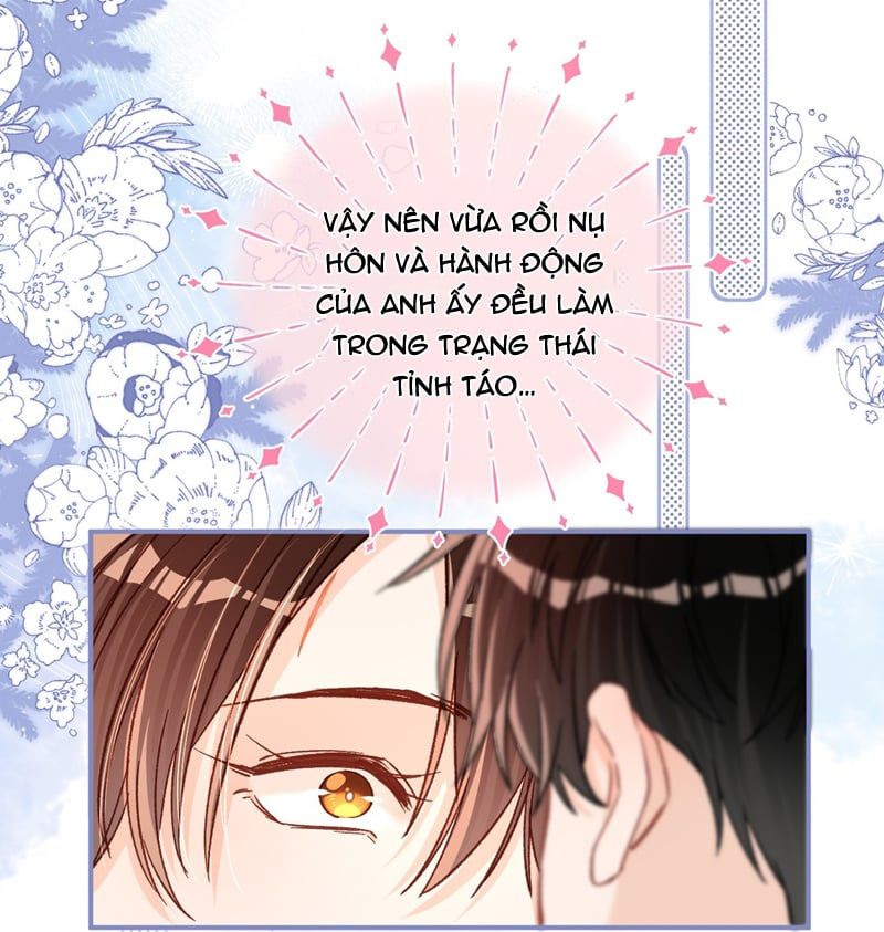 Cho Là Thật Chapter 62 - 35